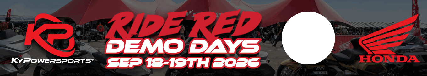 Promo Banner